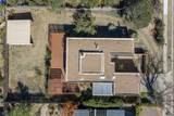2254 Calle Cacique - Photo 47