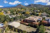 2254 Calle Cacique - Photo 49