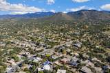2254 Calle Cacique - Photo 51