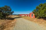 20 Vaquero Road - Photo 11