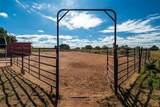 20 Vaquero Road - Photo 19