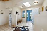20 Vaquero Road - Photo 27
