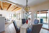 20 Vaquero Road - Photo 40