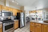 20 Vaquero Road - Photo 43