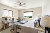 20 Vaquero Road - Photo 56