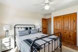 20 Vaquero Road - Photo 58