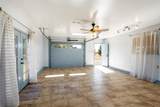 20 Vaquero Road - Photo 69