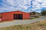 20 Vaquero Road - Photo 71