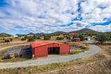 20 Vaquero Road - Photo 72