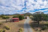 20 Vaquero Road - Photo 73