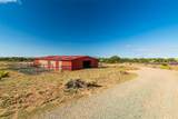 20 Vaquero Road - Photo 8