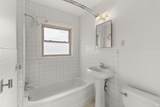 4247 Alabama Avenue - Photo 11