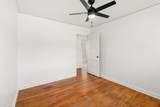 4247 Alabama Avenue - Photo 12