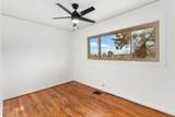 4247 Alabama Avenue - Photo 14