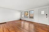4247 Alabama Avenue - Photo 7