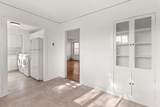 4247 Alabama Avenue - Photo 8