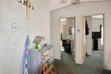 714 Hidden Valley Road - Photo 13