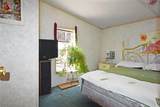 714 Hidden Valley Road - Photo 14