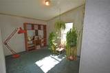 714 Hidden Valley Road - Photo 16