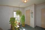 714 Hidden Valley Road - Photo 17