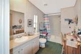 714 Hidden Valley Road - Photo 21