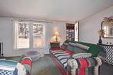 714 Hidden Valley Road - Photo 4
