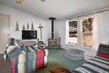 714 Hidden Valley Road - Photo 5