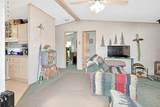 714 Hidden Valley Road - Photo 6