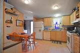 714 Hidden Valley Road - Photo 9