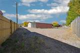 19344 Us 84/285 - Photo 31