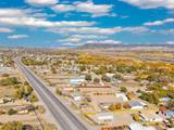 19346 Us 84-285 - Photo 23