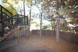 1980 Elderberry Street - Photo 48