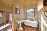 18 Grenfell Ranch Road - Photo 31
