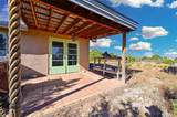 18 Grenfell Ranch Road - Photo 51