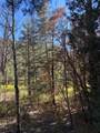 Lot F-2, Section 21,2.024 Acres in El Macho Canyo - Photo 14