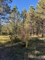Lot F-2, Section 21,2.024 Acres in El Macho Canyo - Photo 5