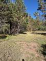 Lot F-2, Section 21,2.024 Acres in El Macho Canyo - Photo 6