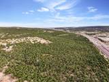 240 Sedillo Hill Rd - Photo 10