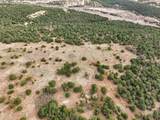 240 Sedillo Hill Rd - Photo 3