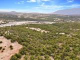 240 Sedillo Hill Rd - Photo 4