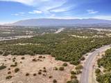 240 Sedillo Hill Rd - Photo 6