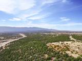 240 Sedillo Hill Rd - Photo 7