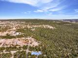 240 Sedillo Hill Rd - Photo 9