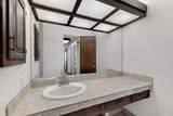 311 Calle Loma Norte - Photo 19