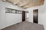 311 Calle Loma Norte - Photo 23