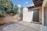 311 Calle Loma Norte - Photo 25