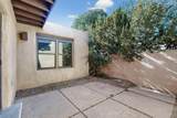 311 Calle Loma Norte - Photo 26