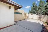 311 Calle Loma Norte - Photo 29