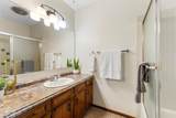 35 Verde Ridge - Photo 20