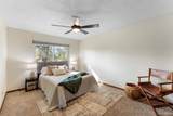 35 Verde Ridge - Photo 24